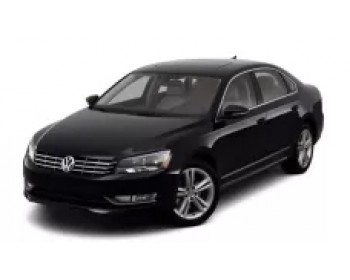 Volkswagen Passat NMS 1 Gen (2011-2019)
