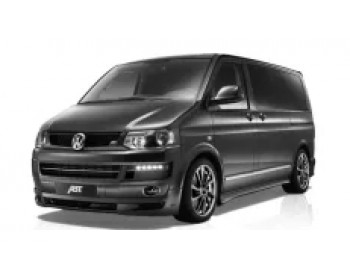 Volkswagen T5 Multivan / Caravelle / Transporter (2003-2015)