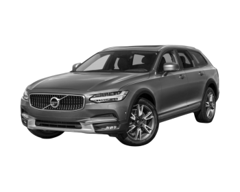 Volvo V90 (2017-2025)