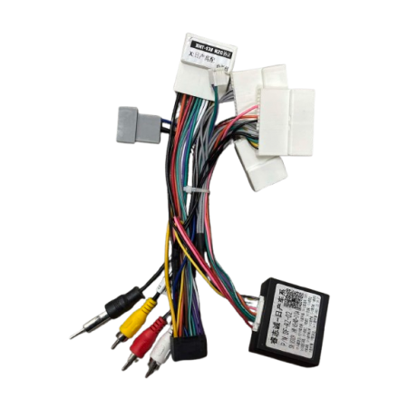 XHT-13