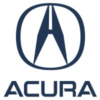 Acura