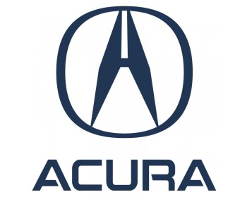 Acura