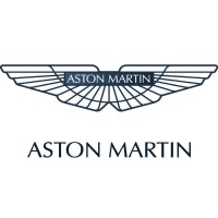 Aston Martin