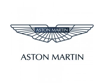 Aston Martin