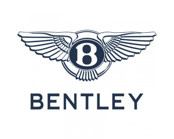 Bentley