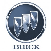 Buick