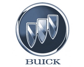 Buick
