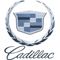 Cadillac