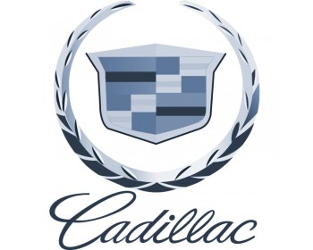 Cadillac