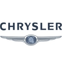 Chrysler