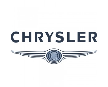 Chrysler