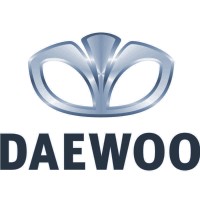 Daewoo
