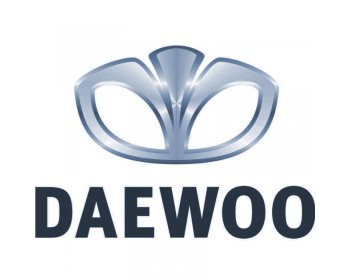 Daewoo