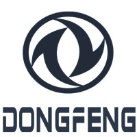 Dongfeng