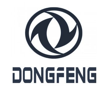 Dongfeng