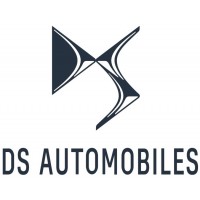 DS Automobiles