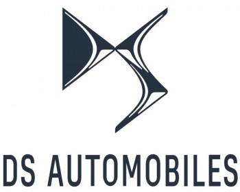 DS Automobiles