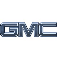 GMC