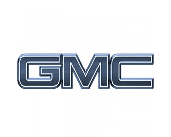 GMC