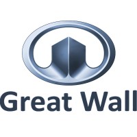 Great Wall Haval