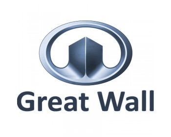 Great Wall Haval