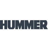 Hummer