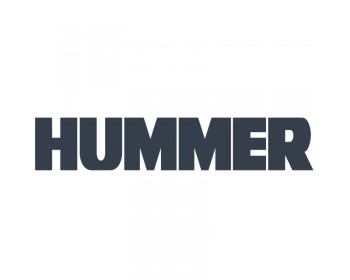 Hummer