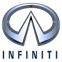 Infiniti