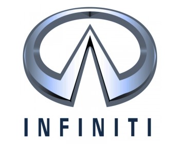 Infiniti