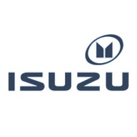 Isuzu