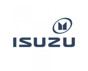 Isuzu
