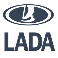 Lada