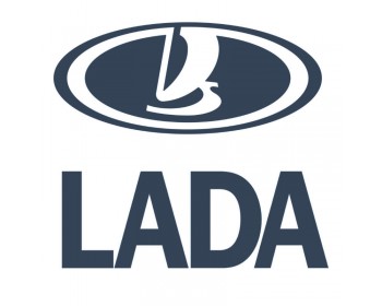 Lada