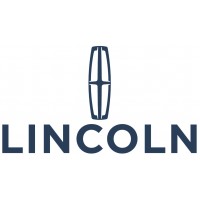 Lincoln