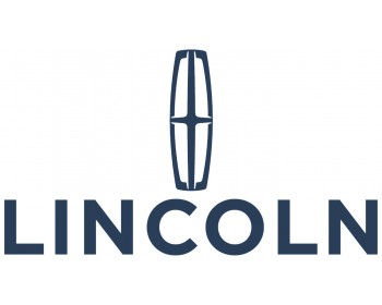 Lincoln