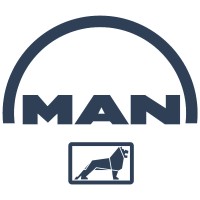 MAN