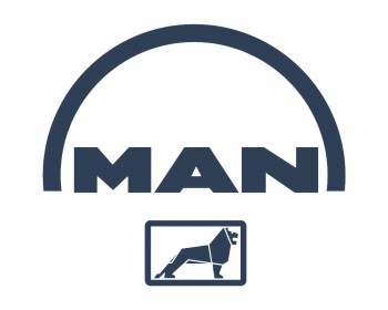 MAN