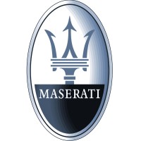 Maserati
