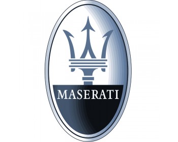 Maserati