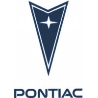 Pontiac