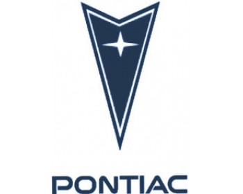 Pontiac