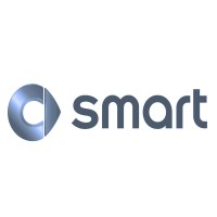 Smart