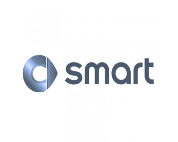 Smart