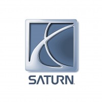 Saturn