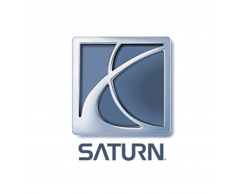 Saturn