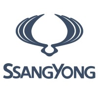 SSangyong