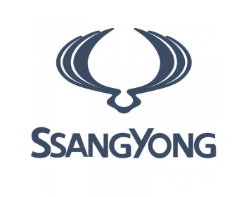 SSangyong