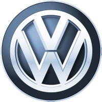 VW
