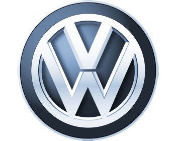 VW
