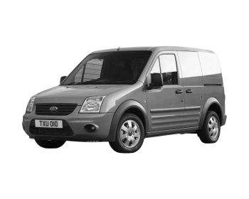 Ford Connect 1 Gen (2002-2013)